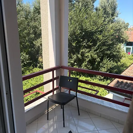 Kodra Golem (Tirana)
